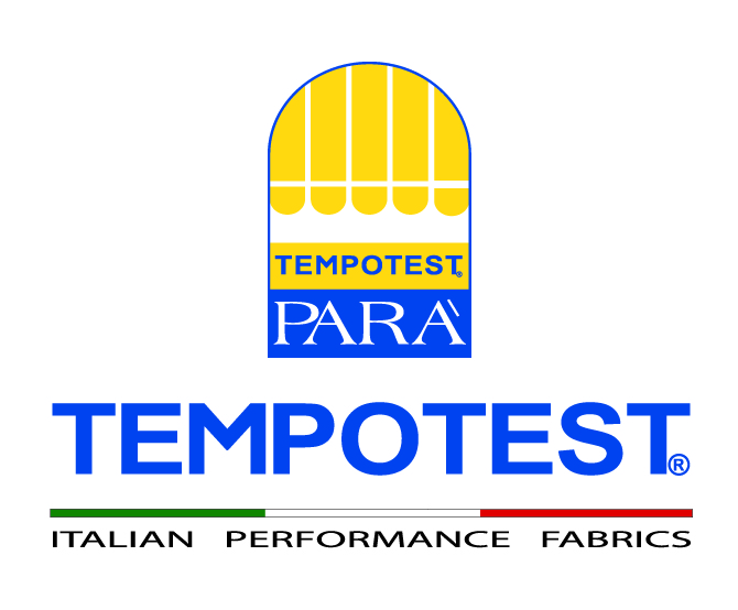 TEMPOTEST PARAì TENDE DA SOLE