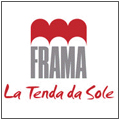 frama