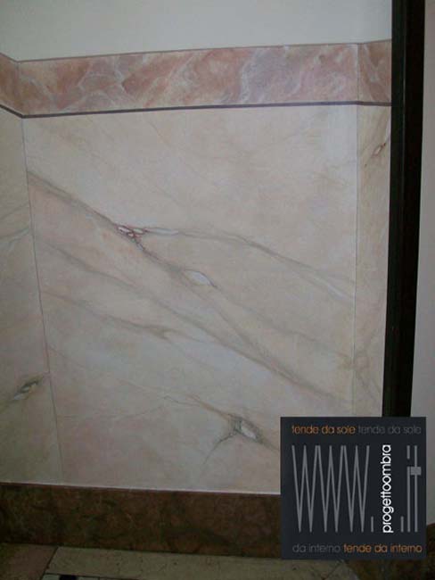 IDEALE PER ABITAZIONE E PER PARTI COMUNI CONDOMINIALI CHIAMATECI AL 0258315644