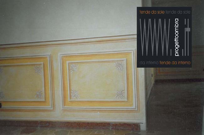 BOISSERI RITOCCHI ERINNOVI DEL VECCHIO CHIAMATECI AL 0258315644