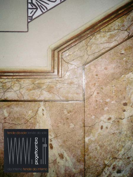 CORNICI MARMI DI DIVERSA FORMA E COLORE CHIAMACI AL 0258315644