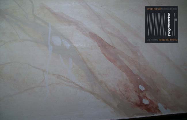 SFUMATURE DEL TUTTO PERSONALIZZATE CHIAMACI AL 0258315644