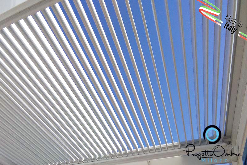 MioBioclimatica vendita online Made  in Italy